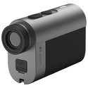 Телескопічний лазерний далекомір Xiaomi ProTap Laser Rangefinder Telescope (PRTLRT01) ціна