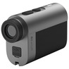 Телескопический лазерный дальномер Xiaomi ProTap Laser Rangefinder Telescope (PRTLRT01) цена