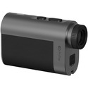 Телескопічний лазерний далекомір Xiaomi ProTap Laser Rangefinder Telescope (PRTLRT01)  опис