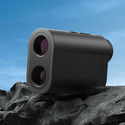 Телескопічний лазерний далекомір Xiaomi ProTap Laser Rangefinder Telescope (PRTLRT01)  в Україні