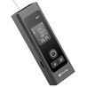 Лазерний далекомір Xiaomi ProTap Laser Measure MS-1 60m (PRTLSMS01) ціна