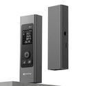 Лазерний далекомір Xiaomi ProTap Laser Measure MS-1 60m (PRTLSMS01)  відгуки