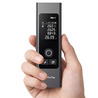 Лазерний далекомір Xiaomi ProTap Laser Measure MS-1 60m (PRTLSMS01)  купити