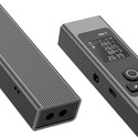 Лазерний далекомір Xiaomi ProTap Laser Measure MS-1 60m (PRTLSMS01)  характеристики