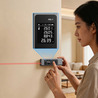 Лазерний далекомір Xiaomi ProTap Laser Measure MS-1 60m (PRTLSMS01)  фото товару