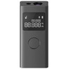 Розумний лазерний далекомір Xiaomi MiJia Smart Laser Measure 40m (MJJGCJYD001QW) ціна