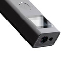 Розумний лазерний далекомір Xiaomi MiJia Smart Laser Measure 40m (MJJGCJYD001QW)  відгуки