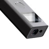 Умный лазерный дальномер Xiaomi MiJia Smart Laser Measure 40m (MJJGCJYD001QW)  отзывы