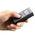 Умный лазерный дальномер Xiaomi MiJia Smart Laser Measure 40m (MJJGCJYD001QW)  купить