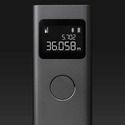 Розумний лазерний далекомір Xiaomi MiJia Smart Laser Measure 40m (MJJGCJYD001QW)  характеристики