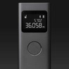 Умный лазерный дальномер Xiaomi MiJia Smart Laser Measure 40m (MJJGCJYD001QW)  характеристики