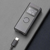 Розумний лазерний далекомір Xiaomi MiJia Smart Laser Measure 40m (MJJGCJYD001QW)  в Україні