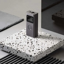 Умный лазерный дальномер Xiaomi MiJia Smart Laser Measure 40m (MJJGCJYD001QW)  фото товара