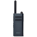 Рація Xiaomi BEEBEST Walkie-Talkie High Version (A208) Black ціна