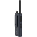 Рація Xiaomi BEEBEST Walkie-Talkie High Version (A208) Black  опис