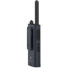 Рація Xiaomi BEEBEST Walkie-Talkie High Version (A208) Black  опис