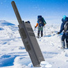Рація Xiaomi BEEBEST Walkie-Talkie High Version (A208) Black  відгуки
