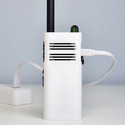 Рація Xiaomi BEEBEST Walkie-Talkie High Version (A208) Black  характеристики