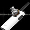Рація Xiaomi BEEBEST Walkie-Talkie High Version (A208) Black  в Україні