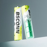 Акумуляторні батареї із зарядним кейсом Xiaomi BSCONN Li-ion AAA 1.5V 780 mAh 8 шт (TF-CD-011CE)