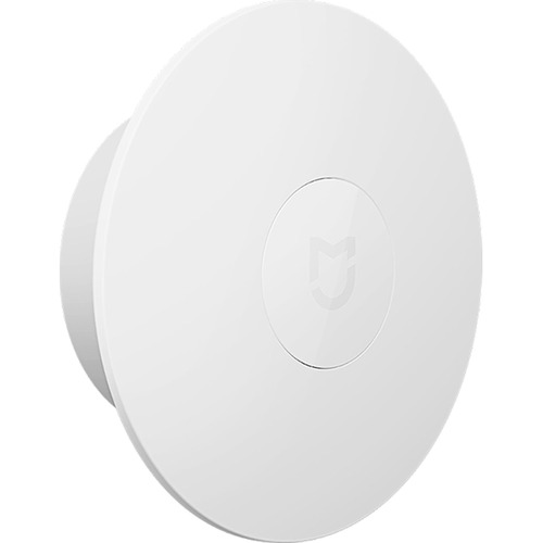 Нічник з датчиком руху Xiaomi MiJia Night Light 3 (BHR8798CN) ціна