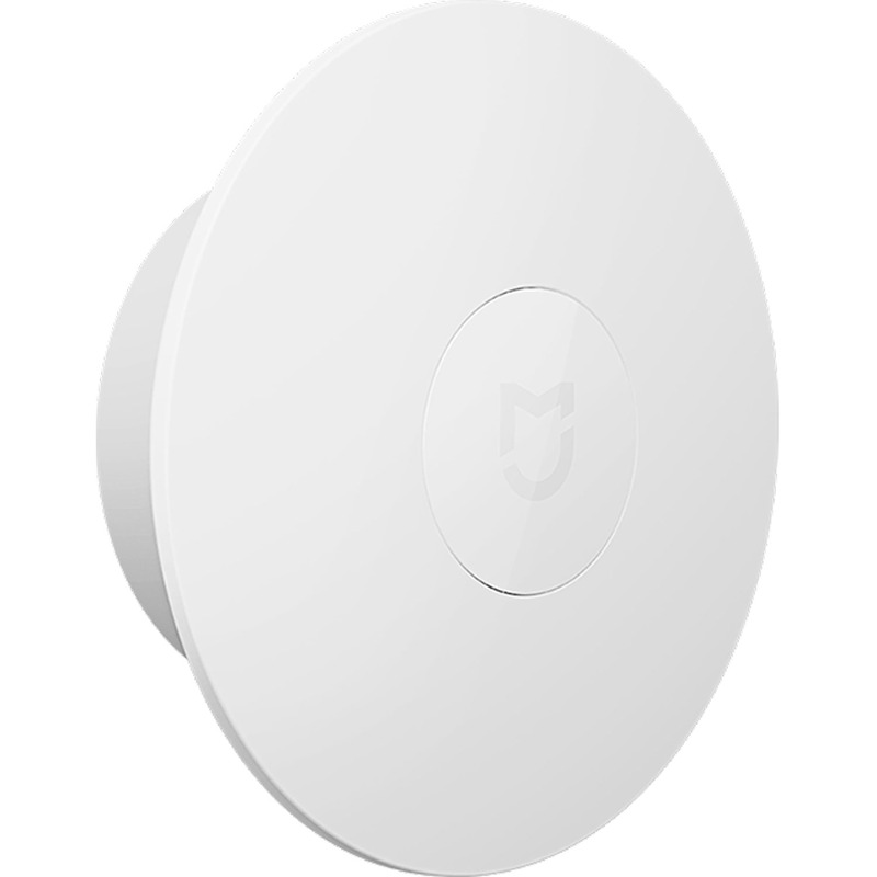 Ночник с датчиком движения Xiaomi MiJia Night Light 3 (BHR8798CN) цена