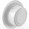 Нічник з датчиком руху Xiaomi MiJia Night Light 3 (BHR8798CN)  опис
