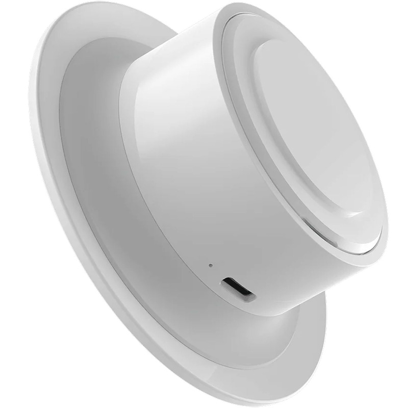 Нічник з датчиком руху Xiaomi MiJia Night Light 3 (BHR8798CN)  відгуки