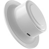 Нічник з датчиком руху Xiaomi MiJia Night Light 3 (BHR8798CN)  відгуки