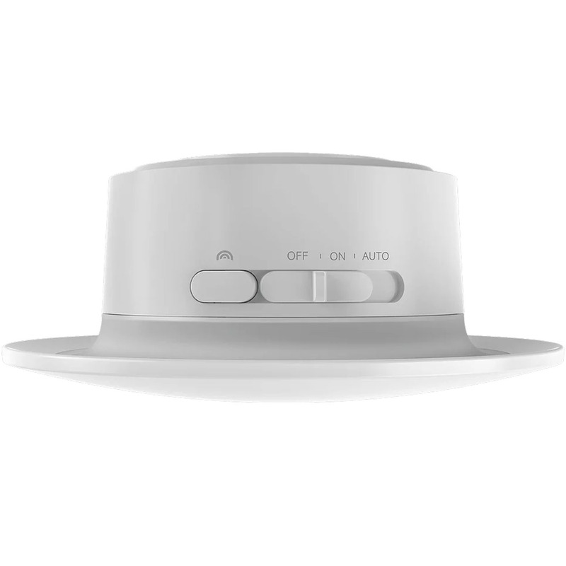 Ночник с датчиком движения Xiaomi MiJia Night Light 3 (BHR8798CN)  купить