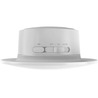 Ночник с датчиком движения Xiaomi MiJia Night Light 3 (BHR8798CN)  купить