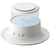 Нічник з датчиком руху Xiaomi MiJia Night Light 3 (BHR8798CN)  характеристики