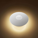 Ночник с датчиком движения Xiaomi MiJia Night Light 3 (BHR8798CN)  в Украине