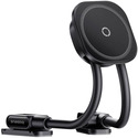 Магнітний MagSafe автотримач Baseus PrimeTrip C03s