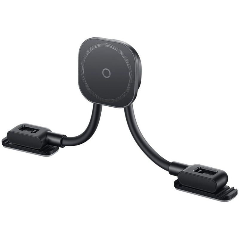 Магнитный MagSafe автодержатель Baseus PrimeTrip C03s