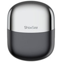 Электробритва шейвер Xiaomi ShowSee Portable Shaver (KM10)