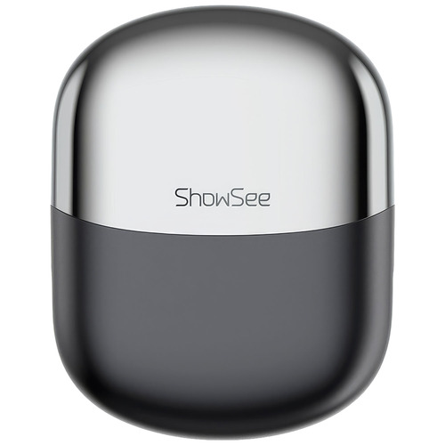 Электробритва шейвер Xiaomi ShowSee Portable Shaver (KM10)