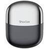 Электробритва шейвер Xiaomi ShowSee Portable Shaver (KM10)