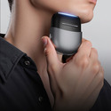 Электробритва шейвер Xiaomi ShowSee Portable Shaver (KM10)