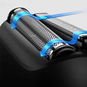 Электробритва шейвер Xiaomi ShowSee Portable Shaver (KM10)