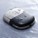 Электробритва шейвер Xiaomi ShowSee Portable Shaver (KM10)