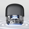 Электробритва шейвер Xiaomi ShowSee Portable Shaver (KM10)