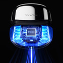 Электробритва шейвер Xiaomi ShowSee Portable Shaver (KM10)