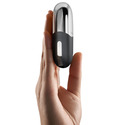 Электробритва шейвер Xiaomi ShowSee Portable Shaver (KM10)