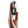 Электробритва шейвер Xiaomi ShowSee Portable Shaver (KM10)