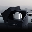Электробритва шейвер Xiaomi ShowSee Portable Shaver (KM10)
