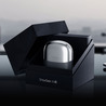 Электробритва шейвер Xiaomi ShowSee Portable Shaver (KM10)