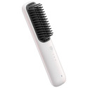 Щетка-выпрямитель для волос Xiaomi MiJia Cordless Hair Straightener Brush (MJZFS01LF)