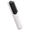 Щітка-випрямляч для волосся Xiaomi MiJia Cordless Hair Straightener Brush (MJZFS01LF)