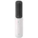 Щетка-выпрямитель для волос Xiaomi MiJia Cordless Hair Straightener Brush (MJZFS01LF)